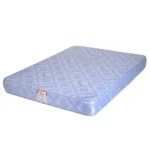 Vitafoam Vita Grand Mattress - 75*72*8