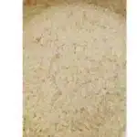 Cap Rice Silky Parboiled Premium Rice - 10kg - Image 3
