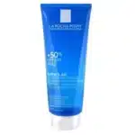LA ROCHE-POSAY Effaclar Gel Moussant Purifiant 300ml