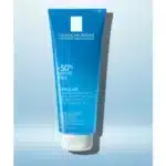 LA ROCHE-POSAY Effaclar Gel Moussant Purifiant 300ml - Image 2