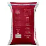 Big Bull Diamond Rice- 50kg - Image 2