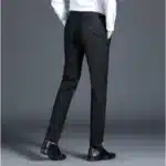 3 In 1 Suit Trouser For Men - Image 2