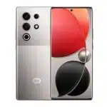 Itel S25 Ultra - 6.78" - 256GB ROM - 8+8GB RAM - 50+32mp - 5000mAh - 4g