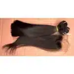 Vietnamese Bone Straight