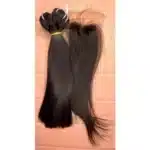 Vietnamese Bone Straight - Image 2