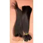 Vietnamese Bone Straight - Image 3