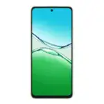 Oppo A5 Pro Dual Sim 6.67-inch- 256GB- 8GB RAM- 4g Lte- 5800mAh- Olive Green Cph2711 - Image 2