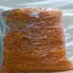 Oron Crayfish - 4000g