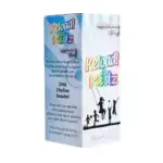 Kids Multivitamin Syrup -237 Ml