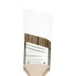 Oil Paint Bright White 7.5L - Image 2