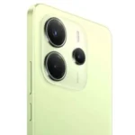 Xiaomi Redmi Note 14 - 6.67" - 8GB RAM - 128GB ROM - 108MP - 4G Dual SIM - 5500mAh - Image 2