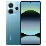 Xiaomi Redmi Note 14 - 6.67" - 6GB RAM - 128GB ROM - 108mp - 4g Dual Sim - Fingerprint - 5500mAh - Image 2