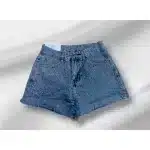 Comfortable And Classic Women's Shorts