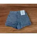 Comfortable And Classic Women's Shorts - Image 3