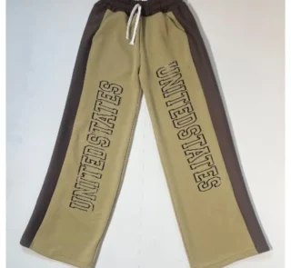 242326 1754650957