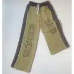 Unisex Joggers - Unitedstates - Image 2