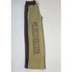 Unisex Joggers - Unitedstates - Image 3