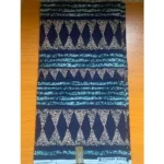 Chiganvy Waxhaus Design -6 Yards per piece - Image 2