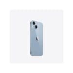 Apple iPhone 14 (512 GB) - Blue - Image 4