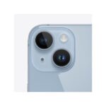 Apple iPhone 14 (512 GB) - Blue - Image 3