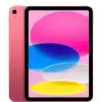 Apple iPad 11th gen Wifi 128gb - Image 2