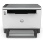 Hp Laserjet Tank Mfp 2602dn Printer- Black And White- 22 Ppm- Printer - Image 2