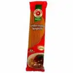 Golden Penny Spaghetti - 500g - 20pcs