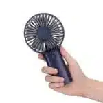 FIL MINI Fan without Tray - Image 3