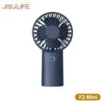 FIL MINI Fan without Tray - Image 2