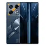 Infinix GT20 Pro - 6.78" - 256GB ROM - 12GB RAM - Dual SIM -5G- 108MP - Fingerprint - 5000mAh - Mecha Orange