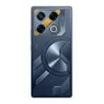 Infinix GT20 Pro - 6.78" - 256GB ROM - 12GB RAM - Dual SIM -5G- 108MP - Fingerprint - 5000mAh - Mecha Orange - Image 3