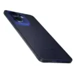 Oppo Reno13 F 5G - 6.67" - 512GB ROM - 12GB RAM - Dual SIM - Fingerprint - 5800mAh - Blue - Image 2