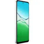 OPPO A5 - 6.67" - 256GB ROM - 8GB RAM - 4G LTE - Dual SIM - Fingerprint - 6000mAh - White - Image 3