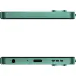 OPPO A5 - 6.67" - 6GB RAM - 128GB ROM - 4G LTE - Dual SIM - Fingerprint - 6000mAh - Green - Image 3