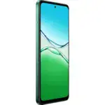OPPO A5 - 6.67" - 6GB RAM - 128GB ROM - 4G LTE - Dual SIM - Fingerprint - 6000mAh - Green - Image 4