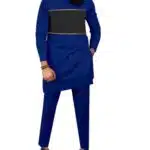 Senator Wears For Men