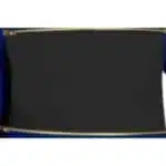 Senator Wears For Men - Image 4