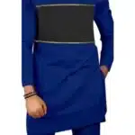 Senator Wears For Men - Image 2