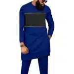 Senator Wears For Men - Image 3