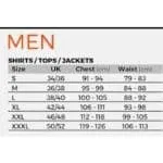 Senator Wears For Men - Image 5