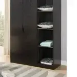 Chest Wardrobe - Image 2