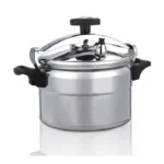 QASA 9L Pressure Pot - QPC