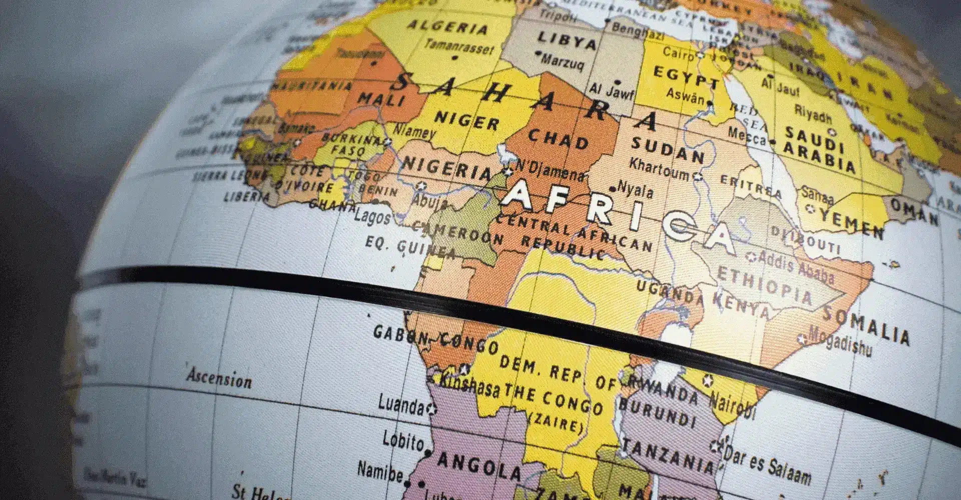 Comilmart’s Global Impact