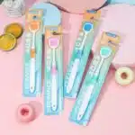 Tongue scrapper - Image 2