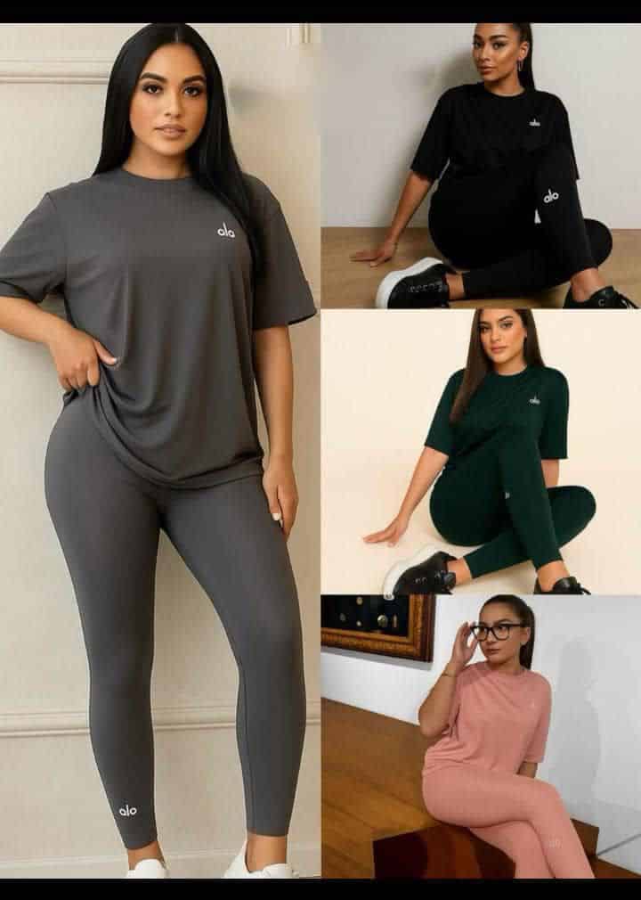 IMG-20250814-WA0001 Alo Yoga - Image 1