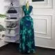 IMG 20250816 WA0001