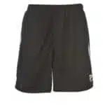 Long Sleeve Shirt and Short Training Set - Image 3