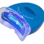 Oral Hygiene Care Teeth Whitener