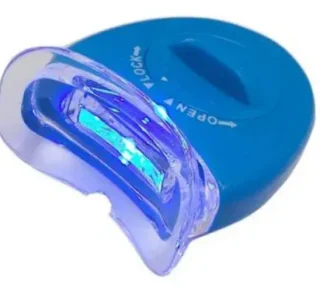 Oral Hygiene Care Teeth Whitener 7527835