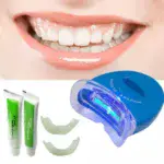 Oral Hygiene Care Teeth Whitener - Image 4